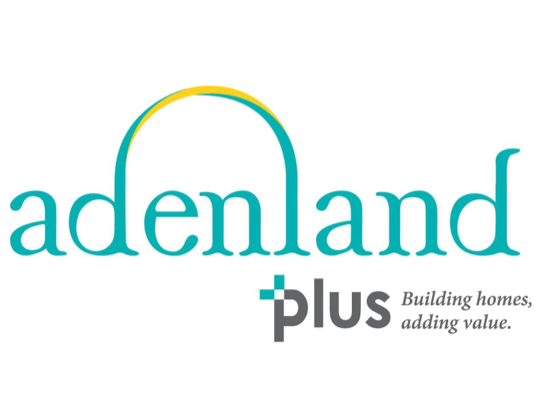 adenland