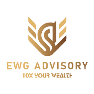 ewg advisory