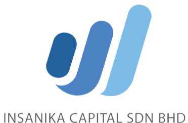 insanika capital